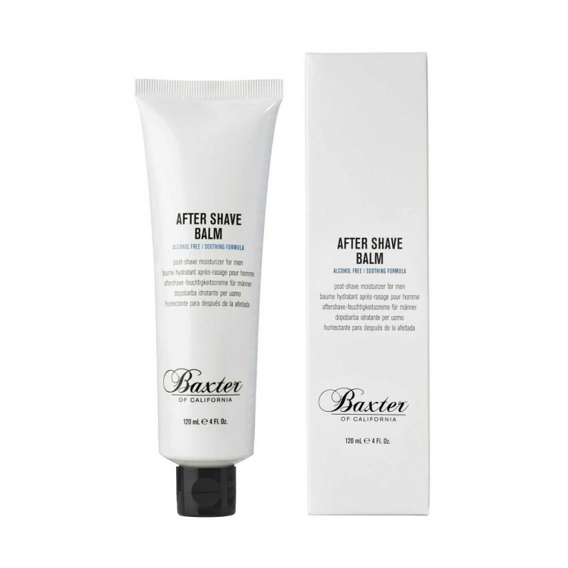 baxter-of-california-after-shave-balm-120ml