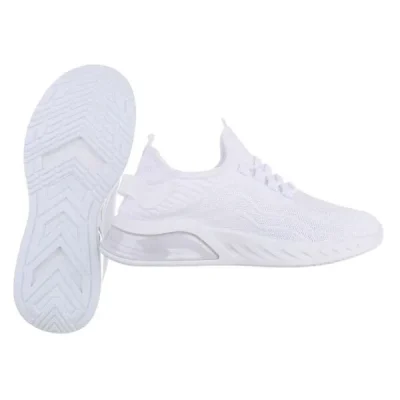 Ανδρικά αθλητικά παπούτσια sneakers-j2360-2