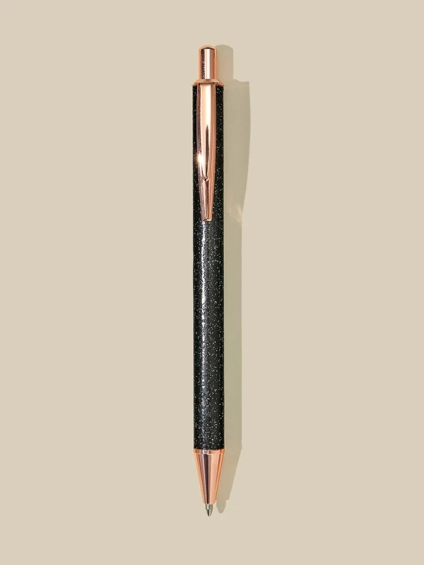 Στυλό με σφαιρίδιο Στυλό & ανταλλακτικά