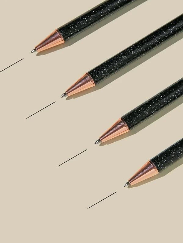 Στυλό με σφαιρίδιο Στυλό & ανταλλακτικά