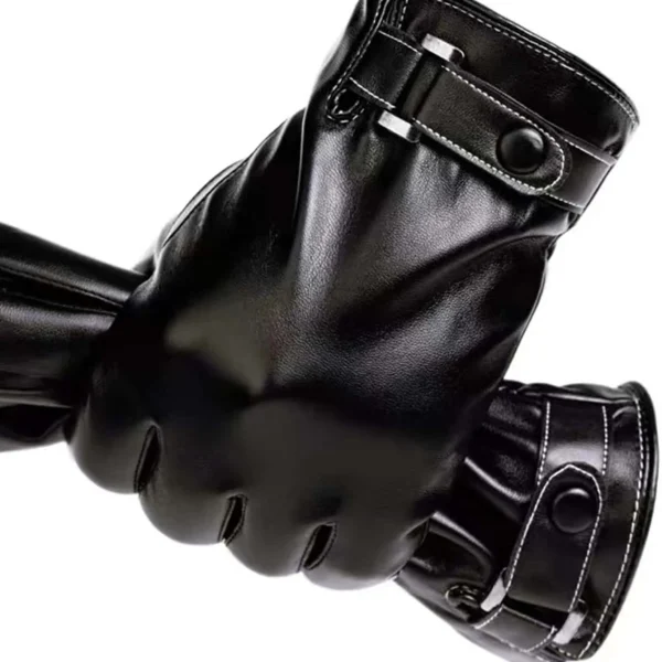 men gloves