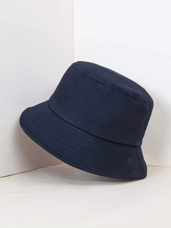 Ανδρικό Bucket Hat