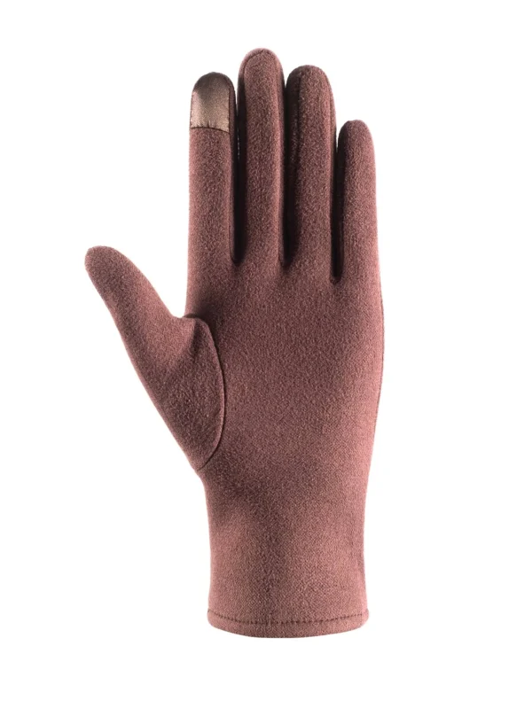 Ανδρικά πολυεστερικά γάντια