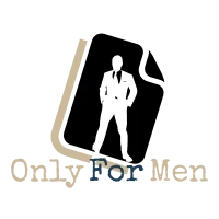 Only_For_Men