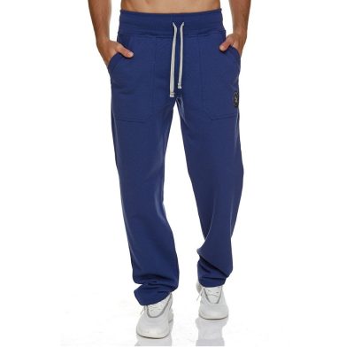 Men's Sports Pants Body Move RAF