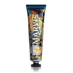 Marvis – Garden Collection : Dreamy Osmanthus Toothpaste 75ml