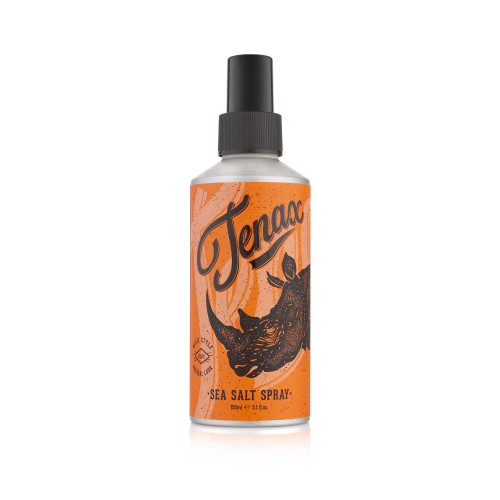 TENAX SEA SALT SPRAY 150ml