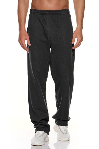 Black Body Move men's sports pants