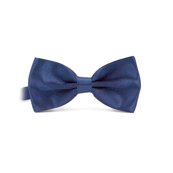 Formal men's bow tie Z1223