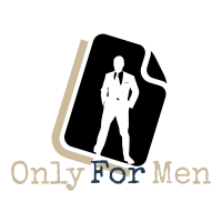 Only_For_Men